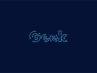 Geek