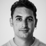 Brahim Van den Brande