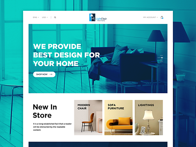 Furniture_Website