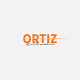 Ortiz Multimedia