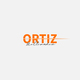 Ortiz Multimedia