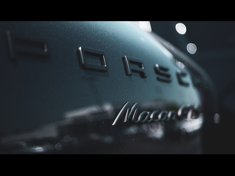 Porsche Macan race car porschemacan porche photography photo