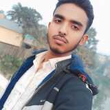 Md Shehabul Hasan Sefat