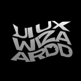 uiux_wixard