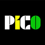Pico Studio