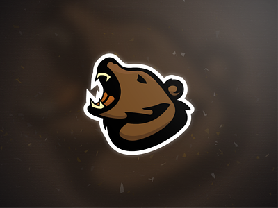 Bear?