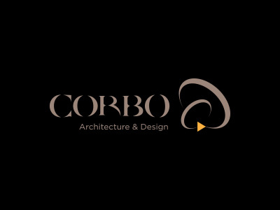 Corbo architecture design