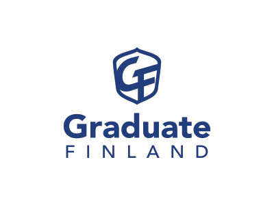 Graduate Finland consultancy student visa