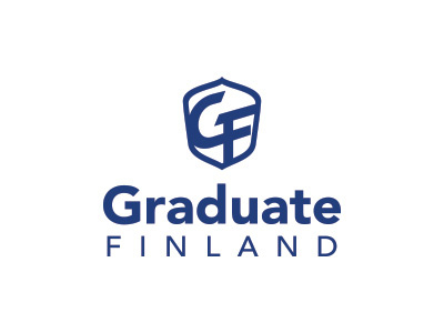 Graduate Finland
