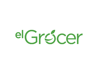 elGrocer app grocery shopping