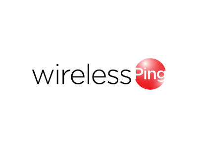 Wireless Ping technology wireless