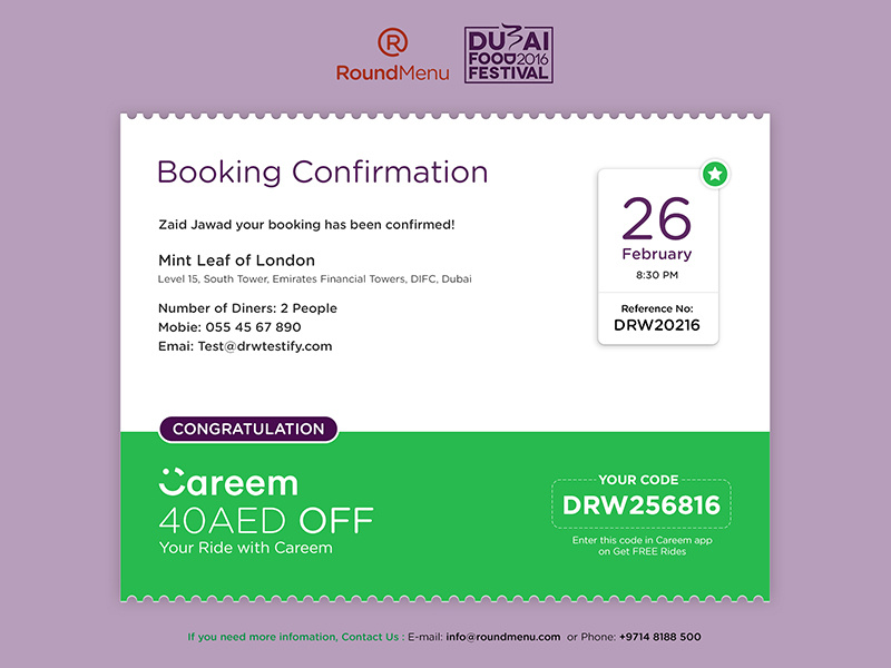 twitter code a confirmation Abuzer.AD  Dribbble by Booking   Screen Dribbble Confirmation twitter code a confirmation Abuzer.AD  Dribbble by Booking   Screen Dribbble Confirmation