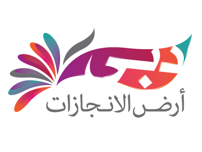 Dubai Logo