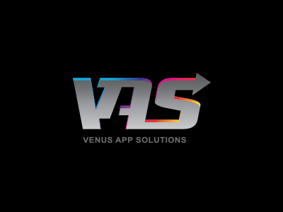 Vas application solutions software solutions www.abuzerad.com