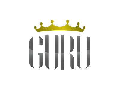 Guru design print and animation guru :)