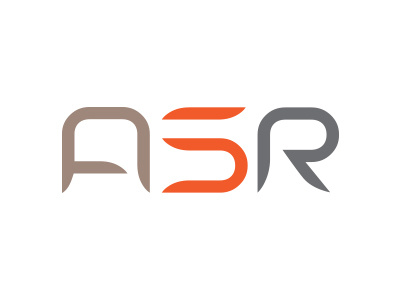 ASR Corporation