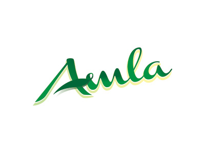 Amla amla brand energy