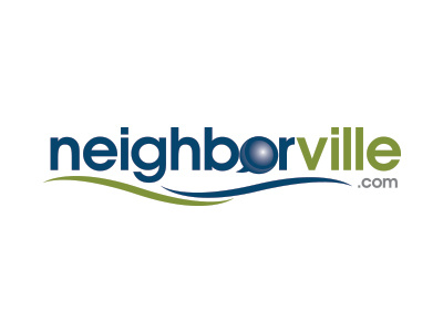 NeighbourVille.com directory neighbour network social villa