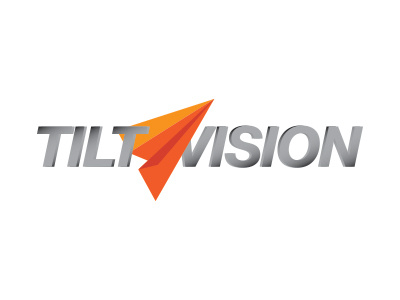 Tilt Vision add agency media
