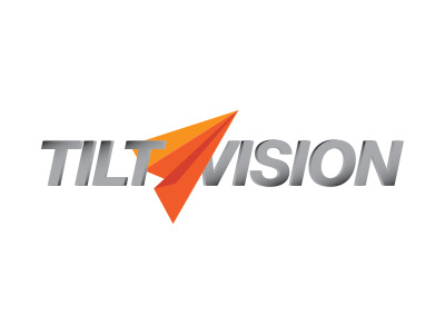 Tilt Vision