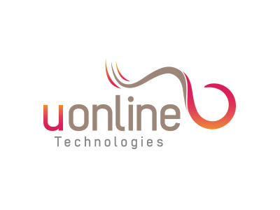 Uonline house software