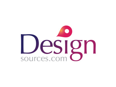 Design Source design source