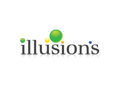 Illusions Store illusions online