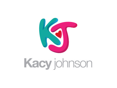 Kacy Johnson johnson kacy