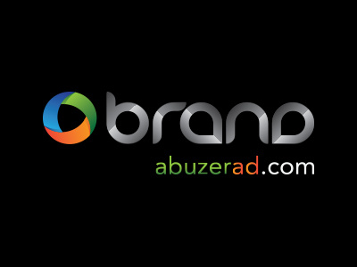 Brand abuzerad.com sub brand