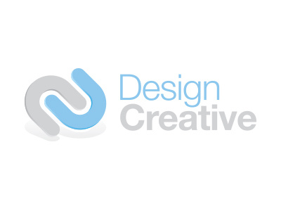 Designcreative codename creative design