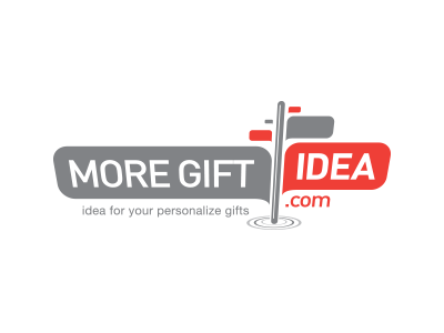 More Gift Idea