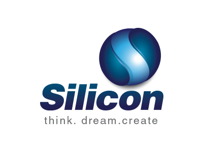 Silicon Advertising advertising agency