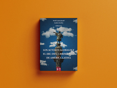 CRIES | BOOK book cover cover design editorial design graphic design