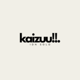 Kaizuu🙂🙂