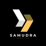 Samudra Creative