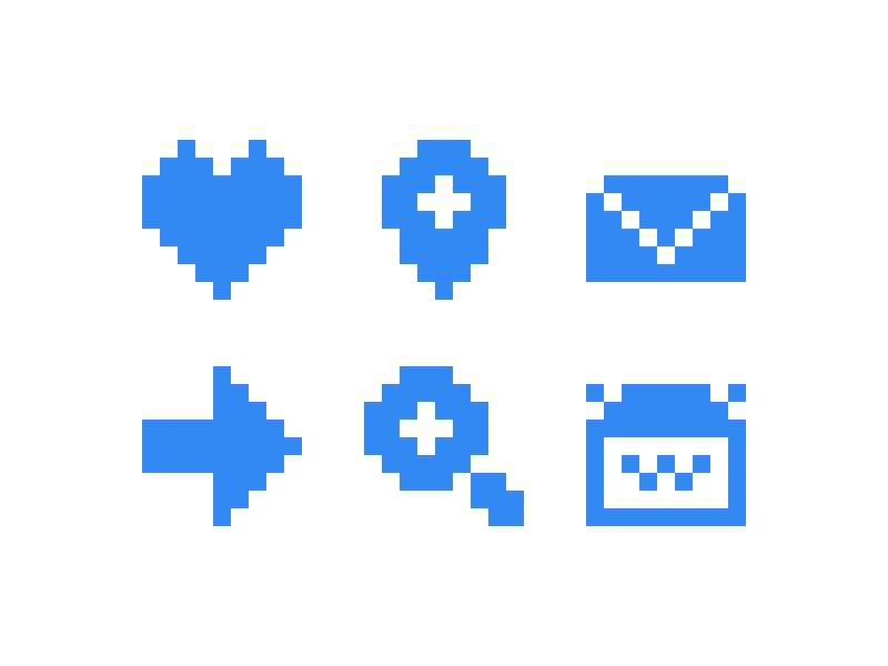 Пиксель значки. Пиксельные значки. Пиксельный иконка. Пиксельные значки для игр. Пиксельные иконки для приложений.