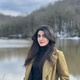 Shadi Irandoost