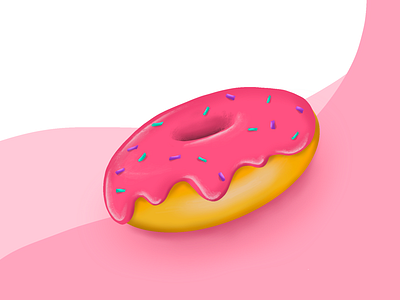 Donut