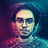 Md Rakibul Hasan Ontor