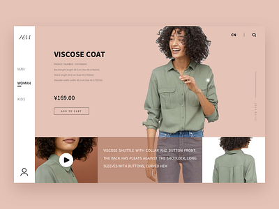 purchase page-3 branding design icon prd pruchase ui ux web