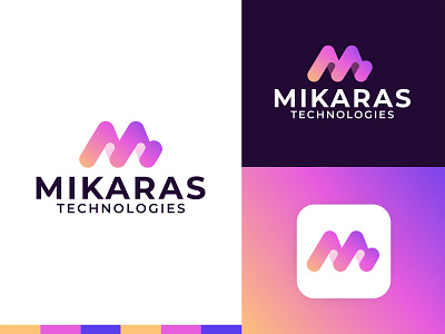 Mikaras technologies