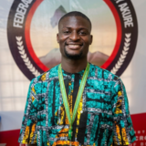 Favour Adejare ABE