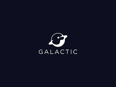 galactic logo 2nd edition