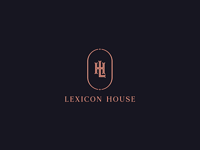 luxury logo 99design brand identity branding lettering logo luxurious luxury logo minimal typography