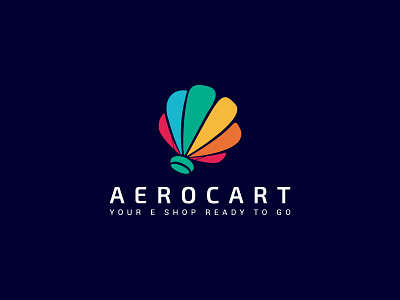 AeroCart