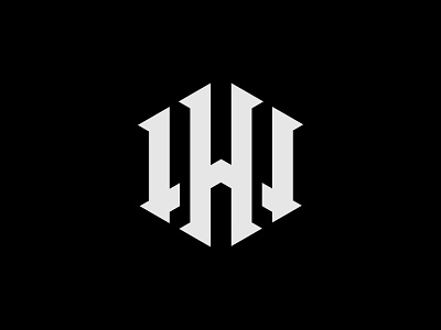 H + W