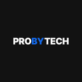 PROBYTECH
