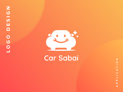 Car Sabai