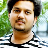 Akash Srivastava