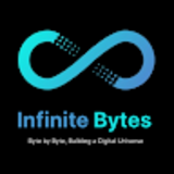 Infinite Bytes LLC